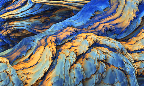 Item #112432685719535948494771002149425211123058968509661319328901198841312278741010 Media