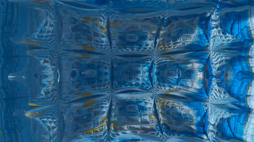 Item #112432685719535948494771002149425211123058968509661319328901198841312278741008 Media