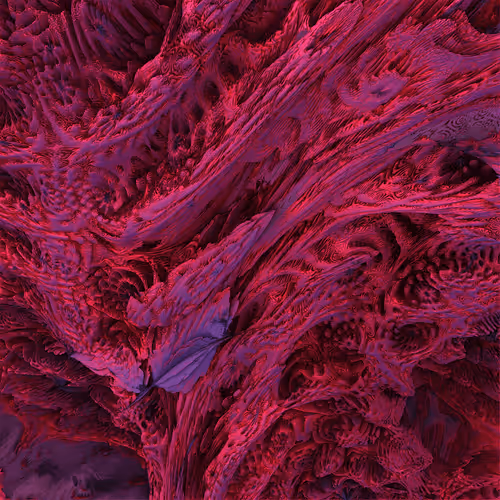 Item #112432685719535948494771002149425211123058968509661319328901198841312278740999 Media