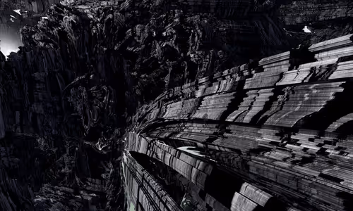 Item #112432685719535948494771002149425211123058968509661319328901198841312278741009 Media