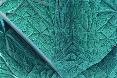 Item #112432685719535948494771002149425211123058968509661319328901198841312278741006 Media