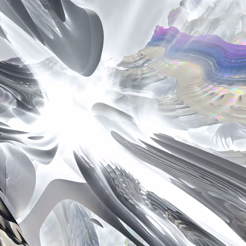 Item #112432685719535948494771002149425211123058968509661319328901198841312278741000 Media