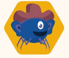 Item #107839786668602559178668060348078522694548577690162289924414440996865 Media