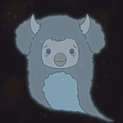 Grotyles Genesis - 146