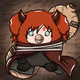 226