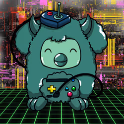 Item Media
