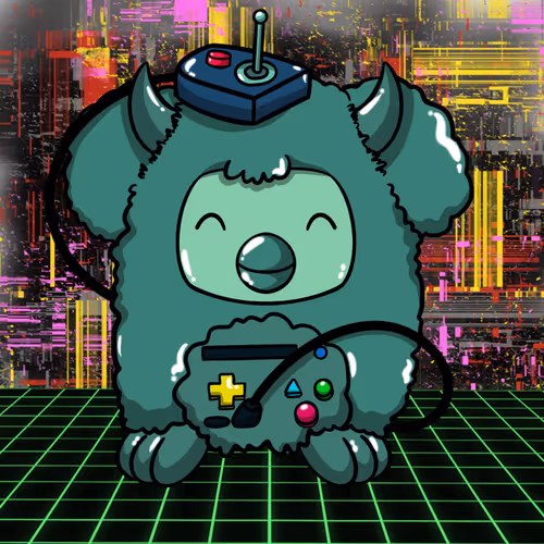Item #59 Media