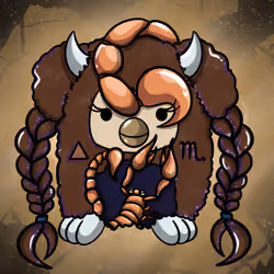 Grotyles Genesis - 236