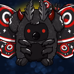 Grotyles Genesis - 143