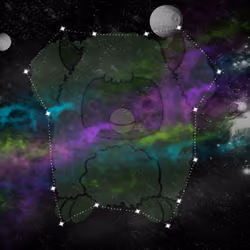 Grotyles Genesis - 071