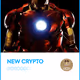NEW CRYPTO V2
