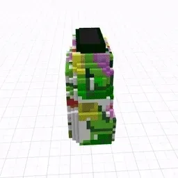 Item #53 Media