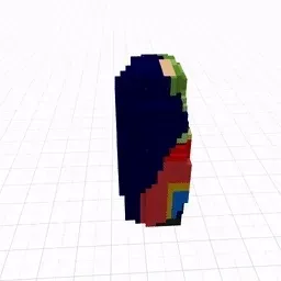 Item #35 Media