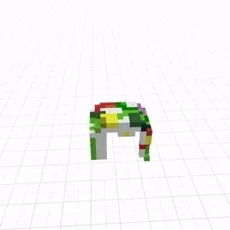 Item #55 Media