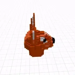 Item #11 Media