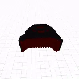 Item #5 Media