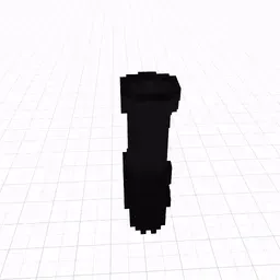 Item #2 Media