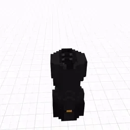 Item #28 Media