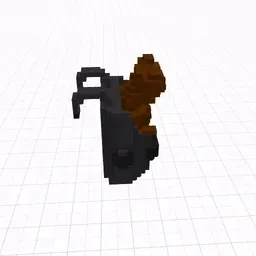 Item #16 Media