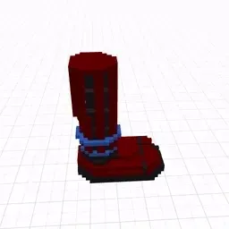 Item #40 Media