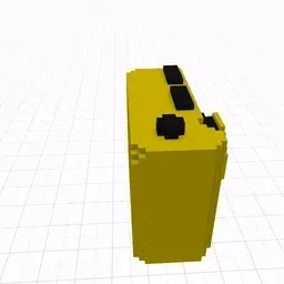 Item #43 Media