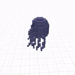 Item #63 Media
