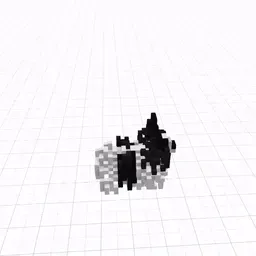 Item #24 Media