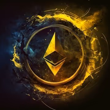 NFT Badge Campaign by HaD