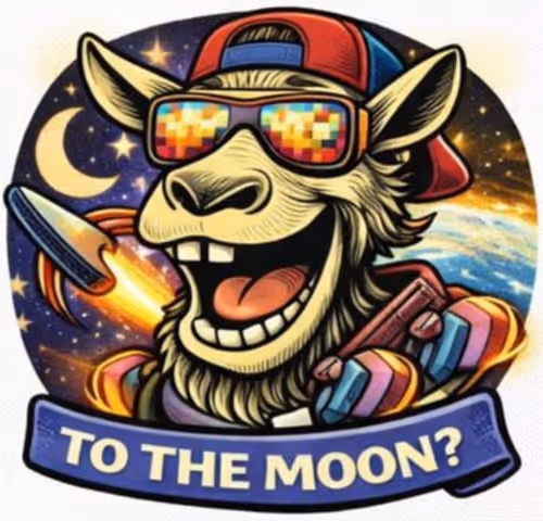 TheGoatArmy of LTGA51