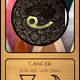 1486