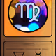 1483