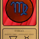 1482