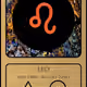 1494