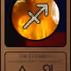 1484