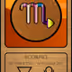 1500