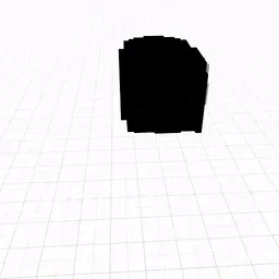 SoundSplash Wearables