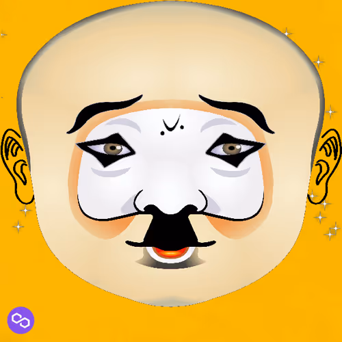 Pofms