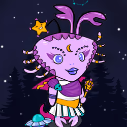 Astrologenie #14