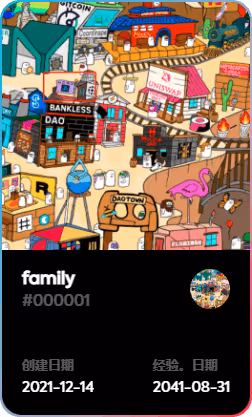family - cJfAfae5eK