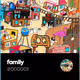 family - cJfAfae5eK