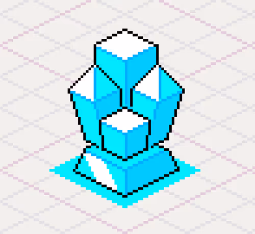 Item #100007 Media