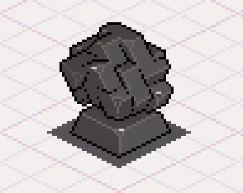 Item #100003 Media