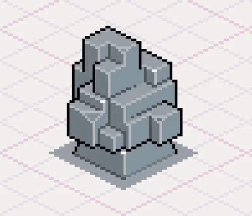 Item #100001 Media