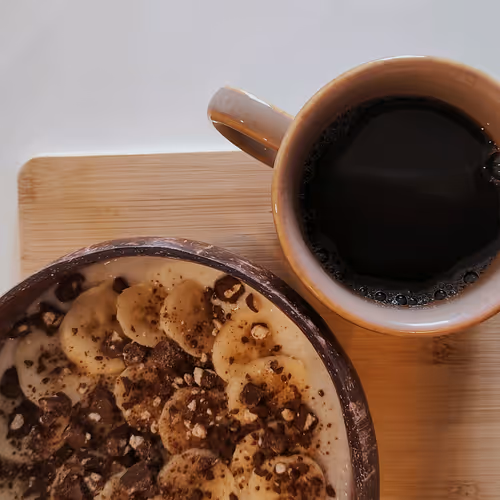 melikebarut.lens-Collect-1491