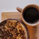 melikebarut.lens-Collect-1491