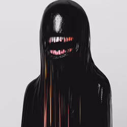 Sludgeborn 004