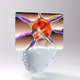 Crystal Heart
