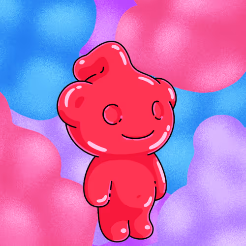 5 Boro Bodega X Reddit Collectible Avatars