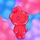 Gummy #147