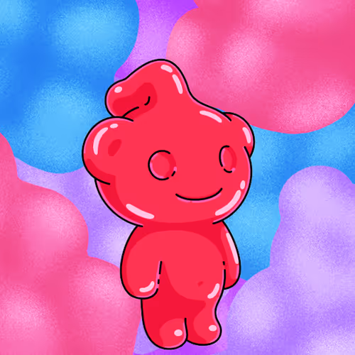 5 Boro Bodega X Reddit Collectible Avatars